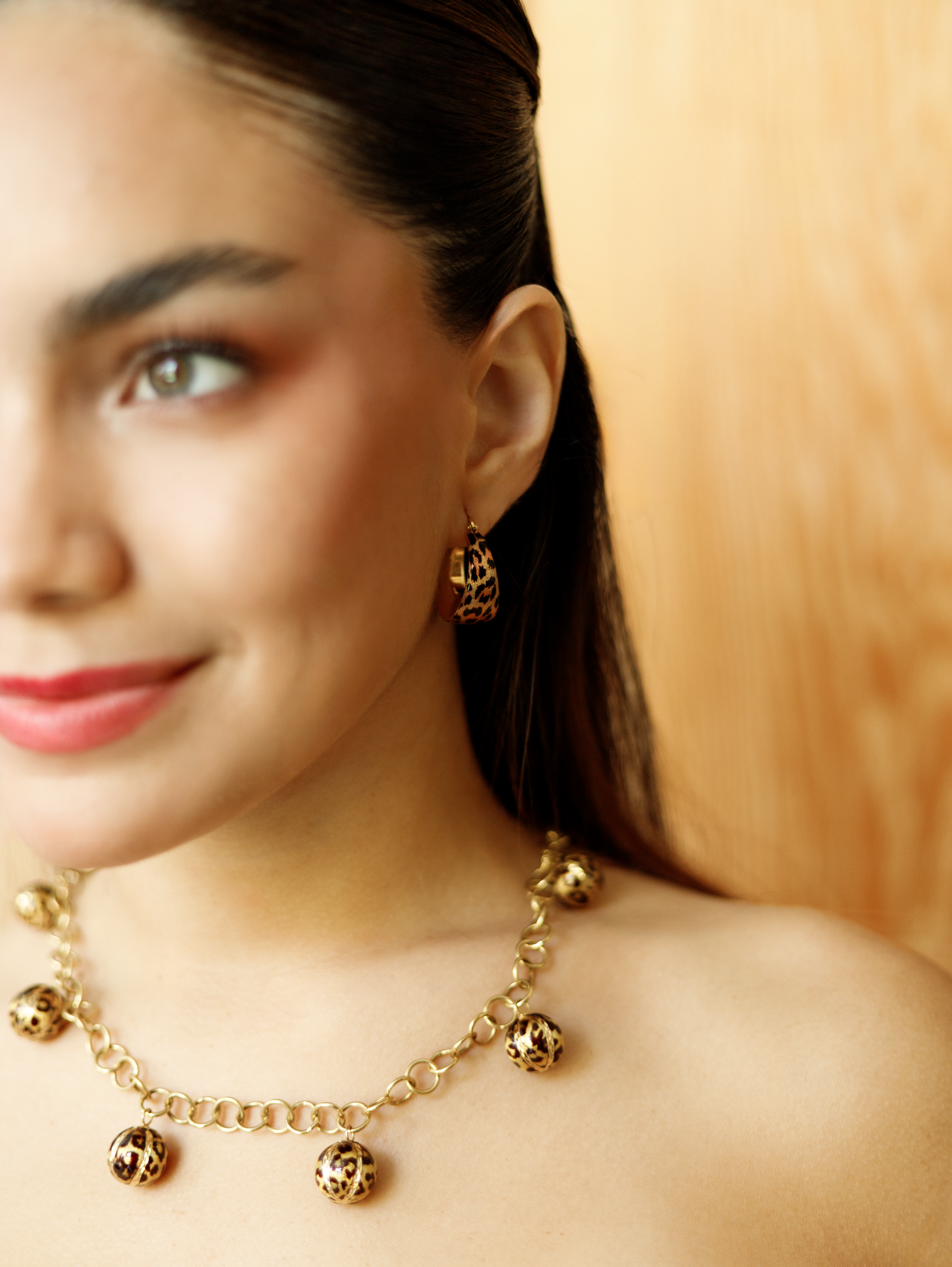 Daylight Sparkle 5309